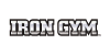 Iron Gym 