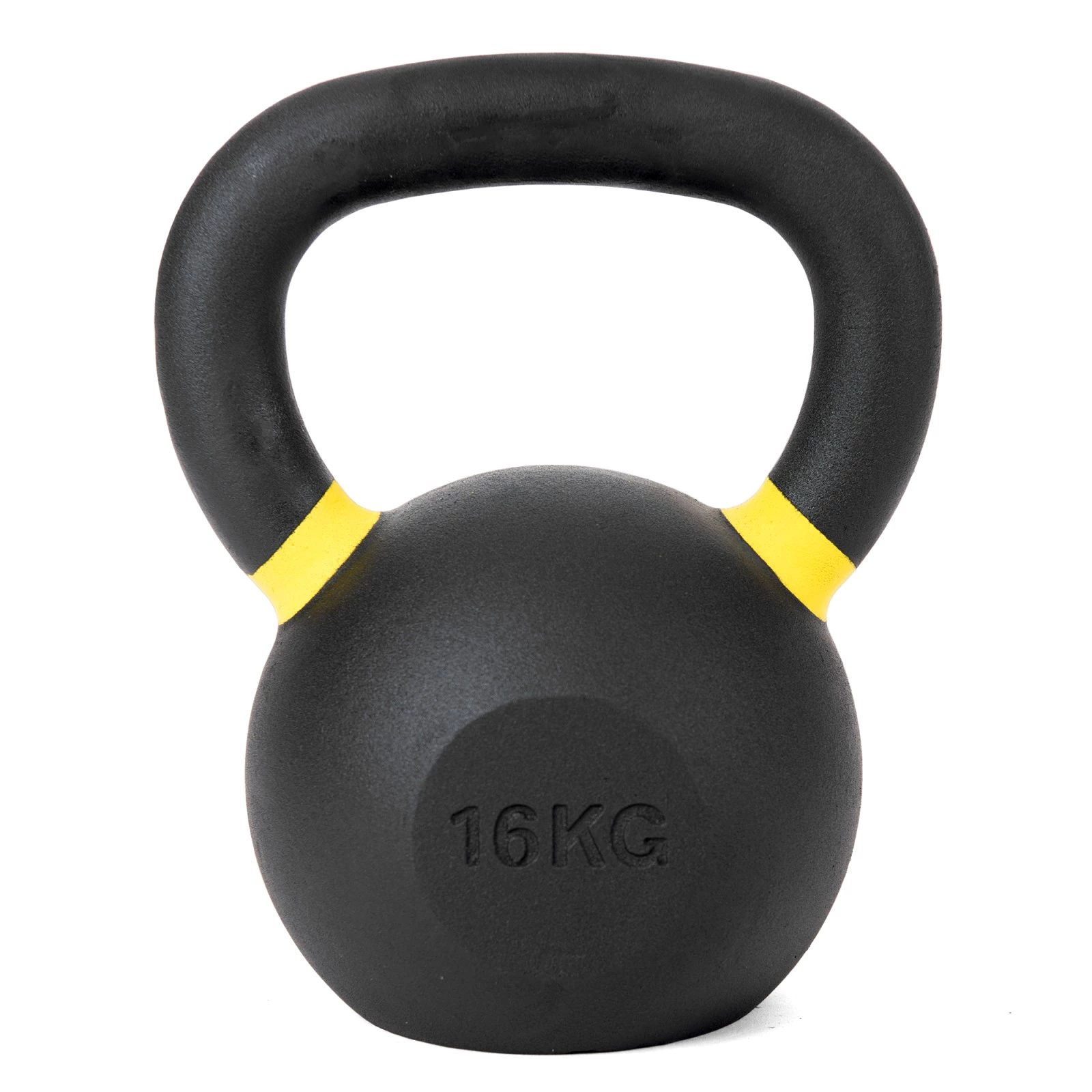 Taurus Studio Kettlebell Pro Produktbild