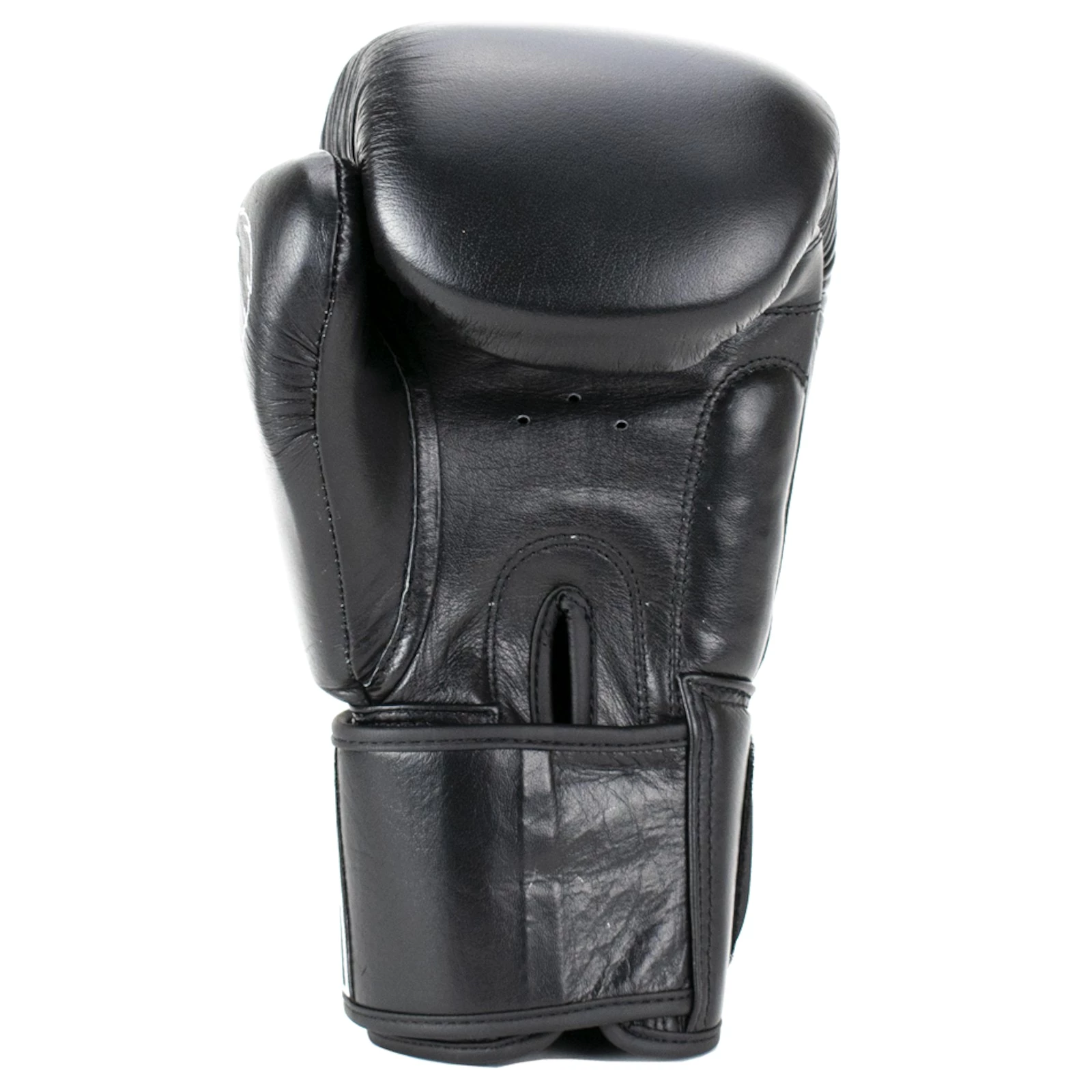 Super Pro Boxhandschuh Warrior Produktbild